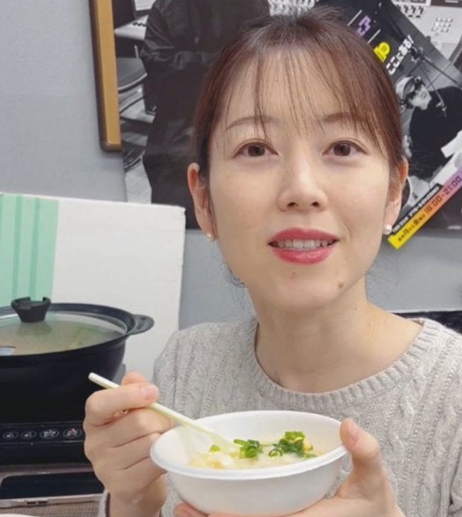 もぐもぐマルシェ 京都より！「料亭のおでん鍋」をご紹介！ | TBSラジオ